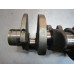 #ID04 Crankshaft Standard For 10-14 VOLKSWAGEN GOLF  2.5 181207